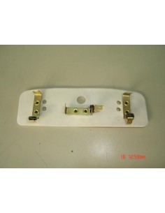 mecanismo-piloto-alargado