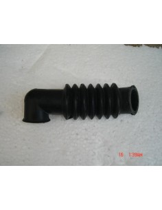 fuelle-admision-servetta