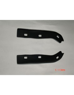 gomas-del-guardabarros-con-el-escudo-negras