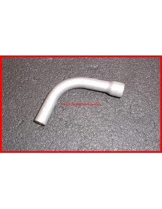 Tubo cable Starter Carburador economico