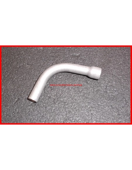 Tubo cable Starter Carburador economico