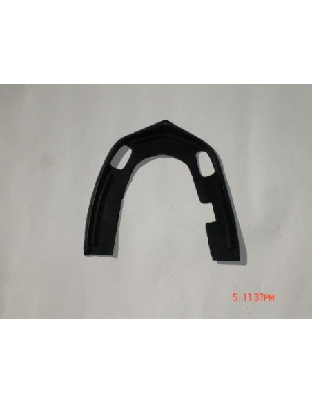 goma-del-guardabarros-al-puente-del-negra