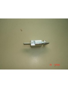 teton-cierre-asiento-largo-gordo