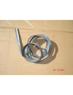 goma-cofano-gris-juego