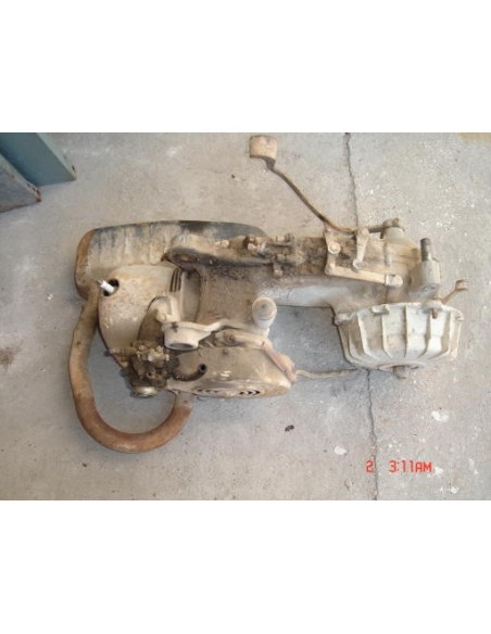 motor-li-150-completo