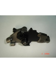 cangrejo-velocidades-completo