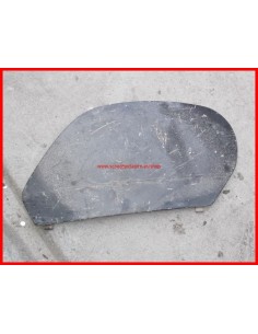 Puerta derecha Vespa PK XL usada