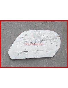 Puerta derecha Vespa PK XL usada 2