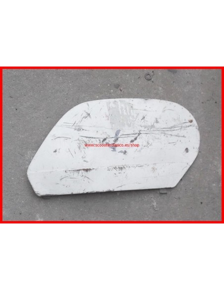 Puerta derecha Vespa PK XL usada