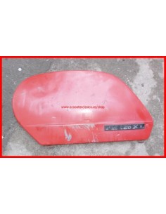 Puerta izquierda de Vespa PK XL