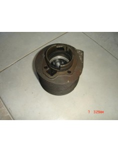 cilindro-y-piston-de-150