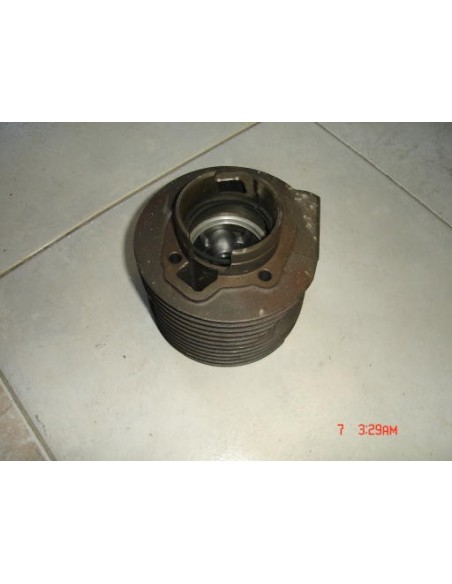 cilindro-y-piston-de-150