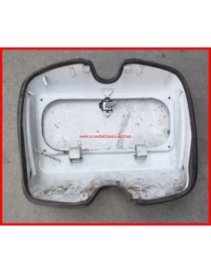 Guantera de Vespa 200 DN 2