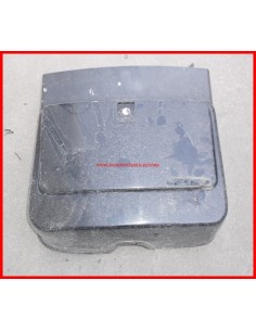 Guantera de Vespa TX 200