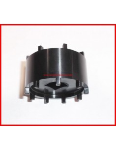 herramienta-tuerca-reten