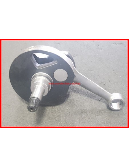 Cig&uuml;e&ntilde;al Vespa PX125/150 carrera larga