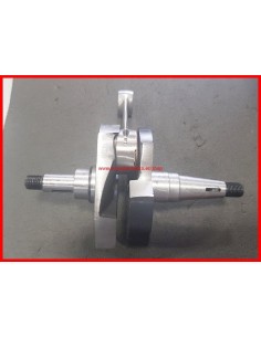 Cig&uuml;e&ntilde;al Vespa PX125/150 carrera larga 2