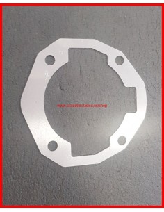 Junta base cilindro de 1.5mm