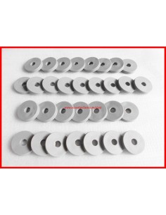 goma-antivibrante-escudo 2