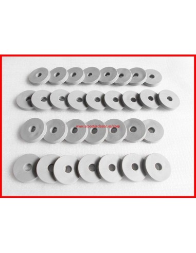 goma-antivibrante-escudo