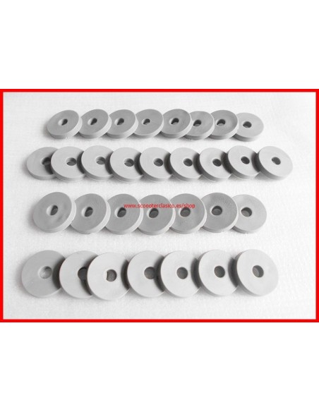 goma-antivibrante-escudo