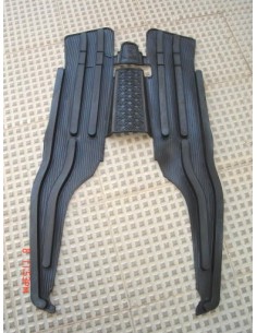 alfombra-del-suelo-completa-negra