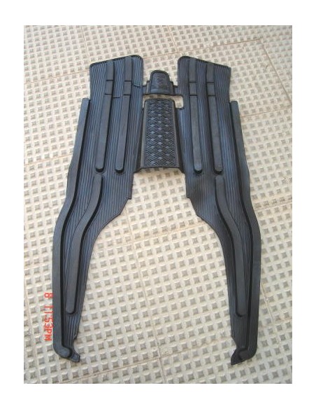 alfombra-del-suelo-completa-negra