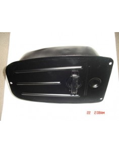 deposito-de-gasolina-primavera-nuevo