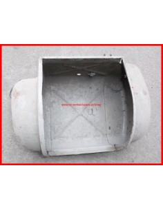 TUBARRO VESPA 200 (usado)