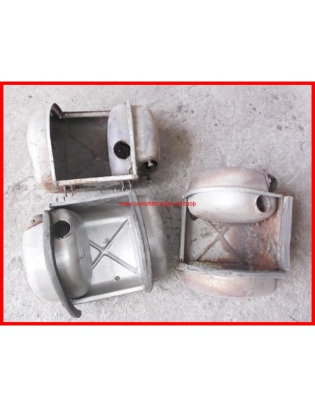 levas-portarueda-nuevas-juego