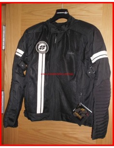 Chaqueta de Verano Garibaldi