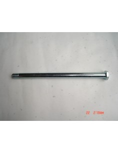 eje-motor-de-primavera