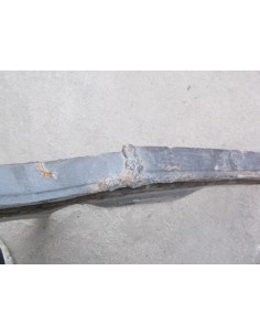 stribera derecha de Lambretta LI 3&ordf; 2