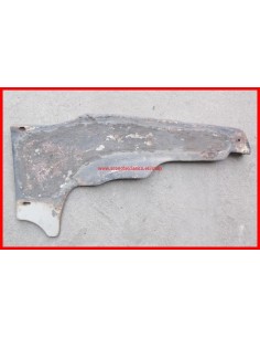 stribera derecha de Lambretta LI 3&ordf;