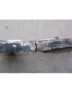 Estribera izquierda lambretta li 3&ordf; 2