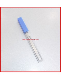 Basculante completo usado Vespa Sprint