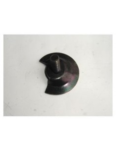 arandela-muelle-suspension-delantera