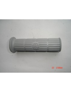 juego-punos-de-color-gris