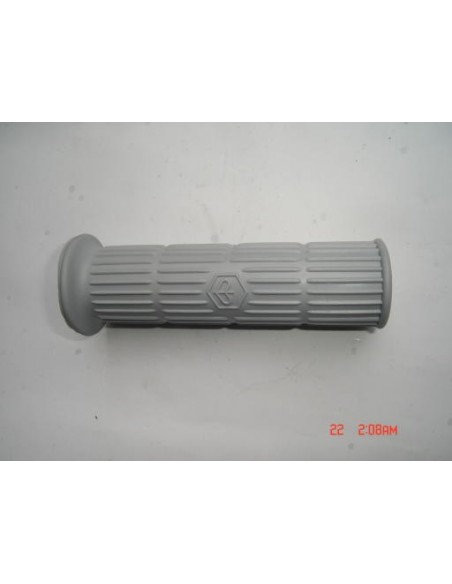 juego-punos-de-color-gris