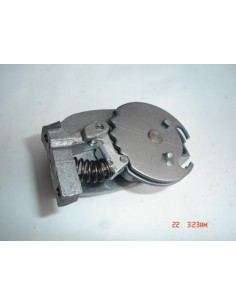 cangrejo-de-velocidades-de-px