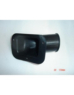 fuelle-filtro-aire-secundario