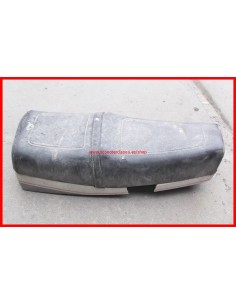 Asiento de Vespa pk xl usado