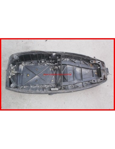 Asiento de Vespa Cosa usado