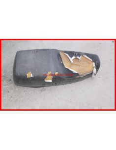 Asiento de Vespa Cosa usado