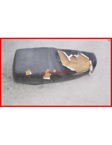 Asiento de Vespa Cosa usado