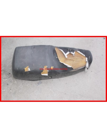 Asiento de Vespa Cosa usado