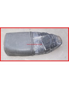 Asiento de Vespa 200 usado