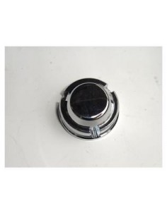 tuerca-eje-trasero-cromada-ld