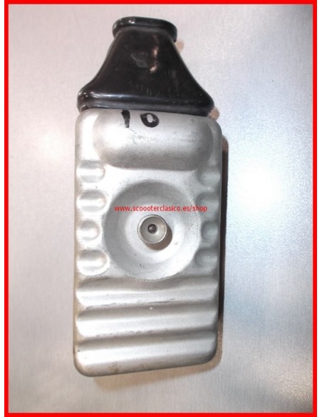 Regulador de Lambretta usado