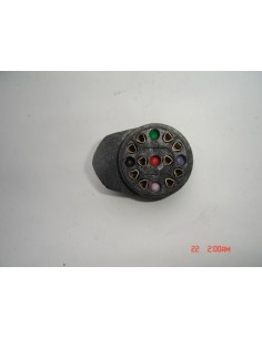 caja-de-conexiones-redonda-li